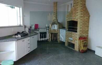 Imagem 5: Casa 3 Dormitórios para venda em Sorocaba - SP