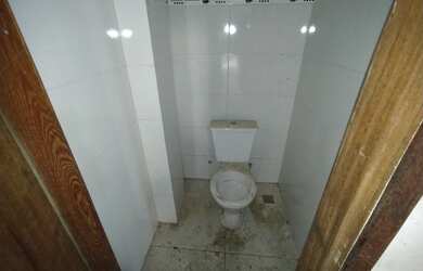 Imagem 10: Galpão de 380 metros de esquina localizado no Bairro Soteco