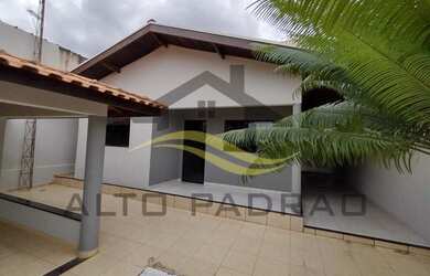 Imagem 4: Excelente casa à venda no bairro Jardim Sacilotto 2 em Artur Nogueira SP