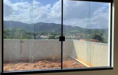 Imagem 12: Belíssima casa no cond. Royal Garden Maricá