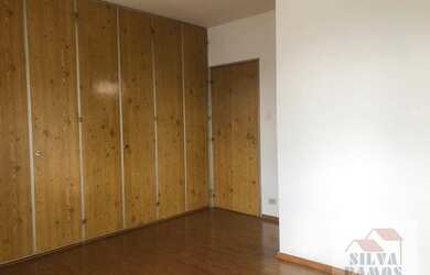 Imagem 16: Apartamento com 3 dormitórios, 137 m² - venda por R$ 1.050.000,00 ou...