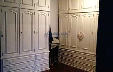 Imagem 13: Jardim Oceânico Cobertura 4 quartos, sendo 2 suites