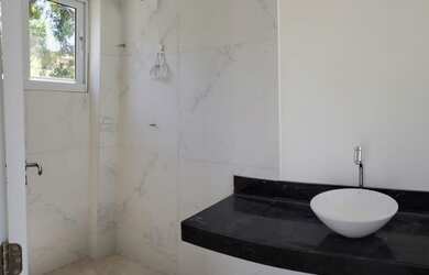 Imagem 12: Casa em Condomínio à venda na Praia da Pipa, Tibau do Sul/RN