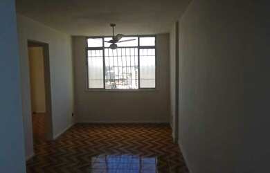 Imagem 11: MUTONDO - RUA NILO PEÇANHA, 1170 BL 02 APTO 1506 R 450,00