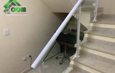 Imagem 7: Casa à venda, Jardim Paulista, Atibaia