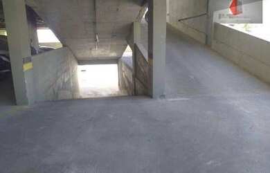 Imagem 12: Sala para alugar, 29 m² por R$ 1.660/mês - Imbetiba - Macaé/RJ