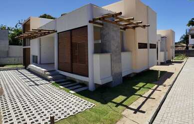 Imagem 6: Casa em Condomínio à venda na Praia da Pipa, Tibau do Sul/RN