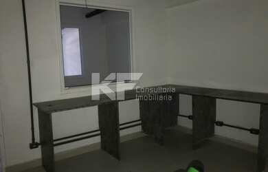 Imagem 6: Rio de Janeiro - Loja/Salão - Recreio dos Bandeirantes