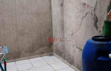 Imagem 16: Sobrado com 3 dormitórios, 97 m² - venda por R$ 640.000,00 ou aluguel...