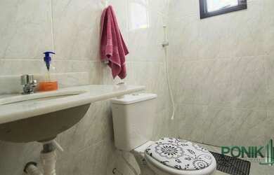 Imagem 6: Apartamento com 2 Suítes, 89 m² - venda por R$ 390.000 ou aluguel por...