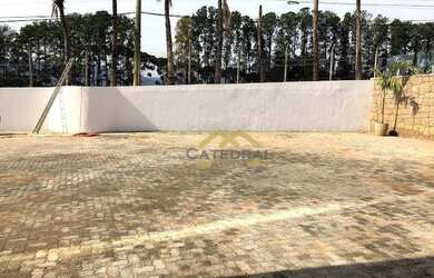 Imagem 14: Galpão à venda, 2430 m² por R$ 22.000.000,00 - Jardim Carolina - Jundiaí/SP