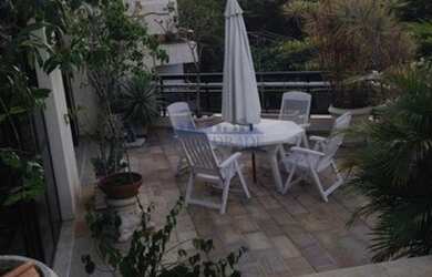 Imagem 5: Jardim Oceânico Cobertura 4 quartos, sendo 2 suites