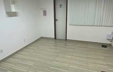 Imagem: O depósito possui 20m² de Área e está localizado em Tirol