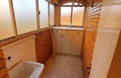 Imagem 2: CAXIAS DO SUL - Apartamento Padrão - JARDIM AMÉRICA