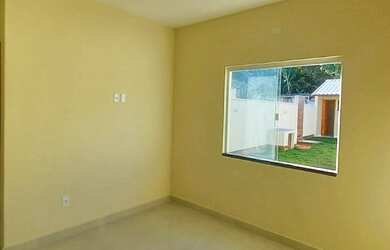 Imagem 4: Linda casa 3 quartos no Jardim Atlântico Leste em Itaipuaçu