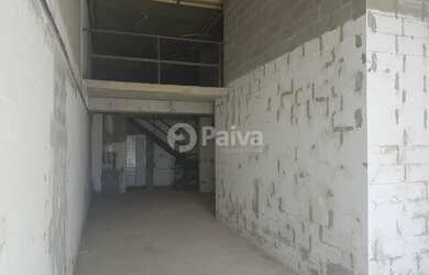 Imagem 4: Recreio dos Bandeirantes Loja