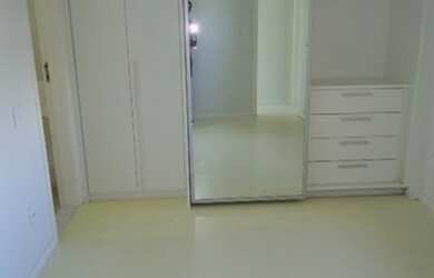 Imagem 7: APARTAMENTO CAMINHO DAS ÁRVORES