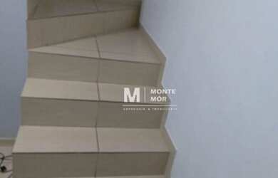 Imagem 15: Sobrado com 3 dormitórios, 250 m² - venda por R$ 790.000,00 ou aluguel...