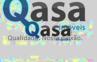 Imagem: O terreno possui 2.311m² de Área e está localizado em Jaboticatubas