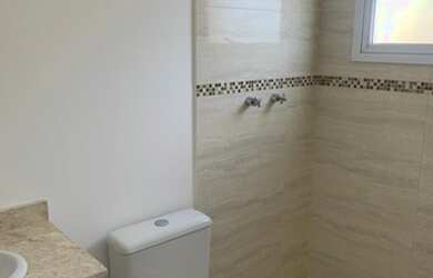 Imagem 13: CASA RESIDENCIAL em SANTANA DE PARNAÍBA - SP, SURU