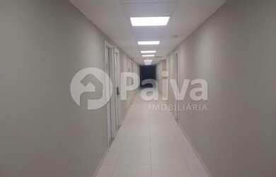 Imagem 5: Recreio dos Bandeirantes Sala