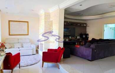 Imagem 10: Casa para Venda Condomínio Country Club