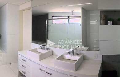 Imagem 16: Apartamento Alto Padrão, com 4 suítes à venda, 326 m² por R$ 2.600.000...