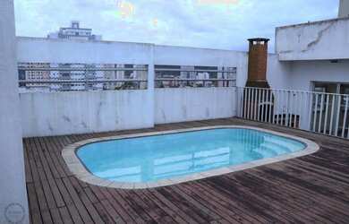 Imagem 10: Apartamento com 2 dorms, Encruzilhada, Santos - R$ 340 mil, Cod 22305
