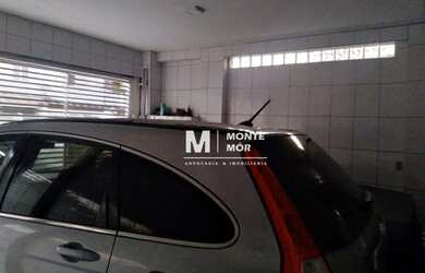 Imagem 6: Sobrado com 3 dormitórios, 250 m² - venda por R$ 790.000,00 ou aluguel...