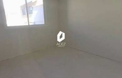 Imagem 9: Sobrado novo em condomínio, 03 quartos 01 suíte e 2 vagas sendo uma coberta!