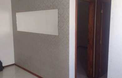 Imagem 2: Apartamento com 2 dormitórios, 50 m² - venda por R$ 189.000,00 ou aluguel...
