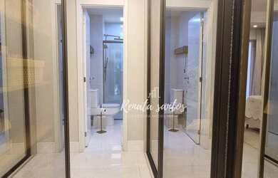 Imagem 12: Apartamento Garden com 4 suítes à venda, 184 m² por R$ 4.700.000 -...