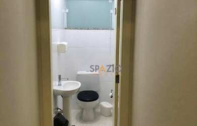 Imagem 8: Loja, 156 m² - venda por R$ 957.000,00 ou aluguel por R$ 5.000,00/mês...