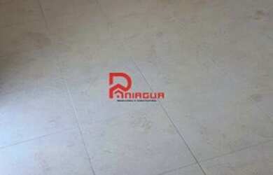 Imagem 10: Apartamento com 2 dorms, Aviação, Praia Grande - R$ 225 mil, Cod 197