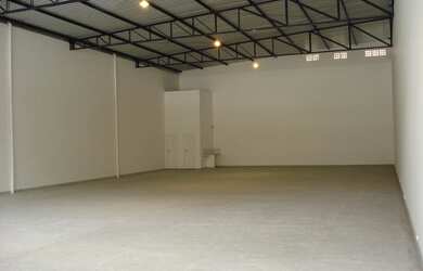 Imagem 3: Galpão, 500 m² - venda por R$ 4.300.000,00 ou aluguel por R$ 12.000,00/mês...