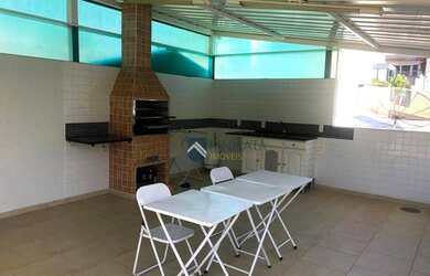 Imagem 16: Salão para alugar, 100 m² por R$ 5.200,00/mês - Jardim Itália - Vinhedo/SP