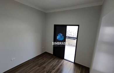 Imagem 16: Casa à Venda no Condomínio Village Moutonnée - Salto