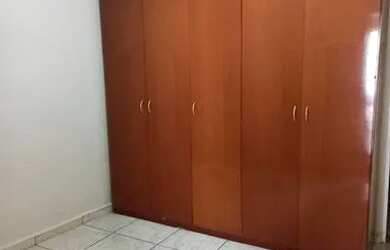 Imagem 12: TM casa a venda no barbalho