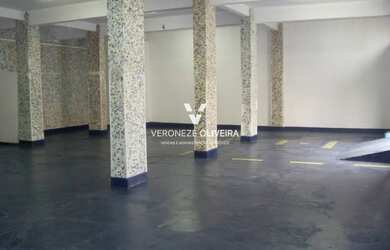 Imagem 2: São Paulo - Galpão/Depósito/Armazém - PENHA DE FRANÇA