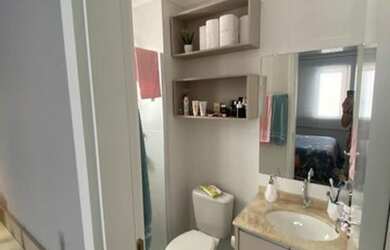 Imagem 6: Living Itirapina imóveis Acesse - www.imobiliariajundiai.com