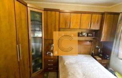 Imagem 7: Sobrado com 3 dormitórios, 200 m² - venda por R$ 1.288.000 ou aluguel...