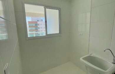 Imagem 8: APARTAMENTO FRENTE MAR, com 2 dormitórios à venda, 78 m² por R$ 340.000...