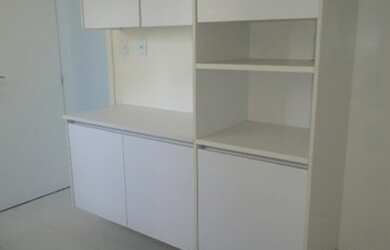 Imagem 11: APARTAMENTO CAMINHO DAS ÁRVORES