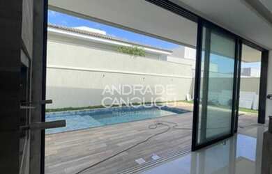 Imagem 4: SOBRADO DE ESQUINA A VENDA NO PORTAL DO SOL GREEN EM GOIÂNIA