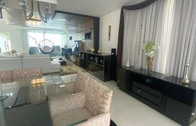 Imagem 7: RIO DE JANEIRO - Casa Padrão - BARRA DA TIJUCA