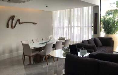 Imagem 4: Rio de Janeiro - Casa de Condomínio - Recreio dos Bandeirantes