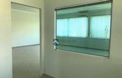 Imagem 12: Salão para alugar, 100 m² por R$ 5.200,00/mês - Jardim Itália - Vinhedo/SP