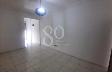 Imagem 2: Tijuca Apartamento com 2 dormitórios