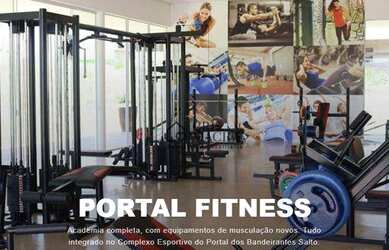 Imagem 4: Terreno à venda, 511 m² por R$ 350.000,00 - Jardim Buru - Salto/SP