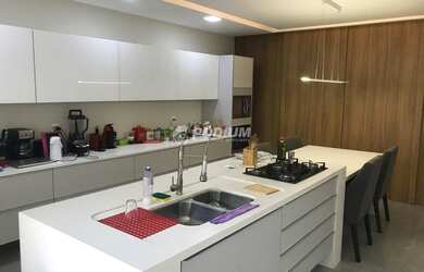 Imagem 11: Rio de Janeiro - Casa de Condomínio - Recreio dos Bandeirantes